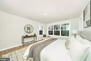 4302 Fishers Hollow Rd, Myersville, MD 21773 - Photo 35