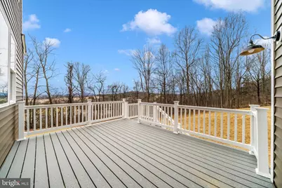 4302 Fishers Hollow Road, Myersville, MD 21773 - Photo 29