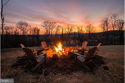 4302 Fishers Hollow Road, Myersville, MD 21773 - Photo 3