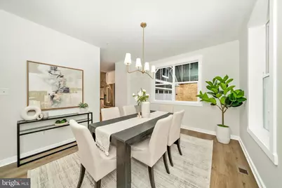 4302 Fishers Hollow Road, Myersville, MD 21773 - Photo 25