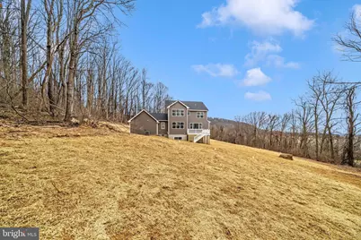 4302 Fishers Hollow Road, Myersville, MD 21773 - Photo 67
