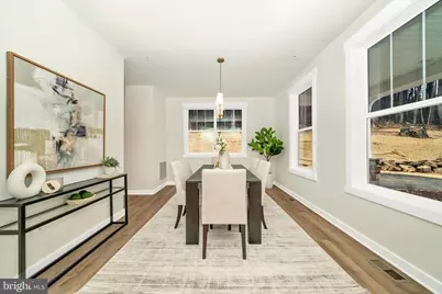 4302 Fishers Hollow Road, Myersville, MD 21773 - Photo 27