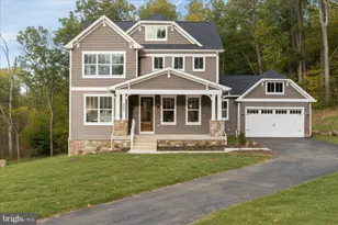 4302 Fishers Hollow Rd, Myersville, MD 21773 - Photo 5