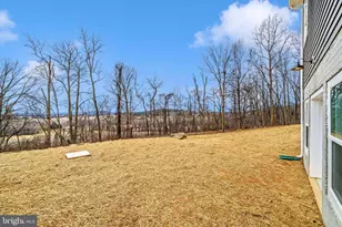 4302 Fishers Hollow Rd, Myersville, MD 21773 - Photo 69