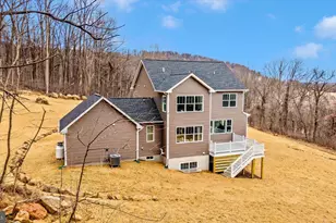 4302 Fishers Hollow Rd, Myersville, MD 21773 - Photo 57