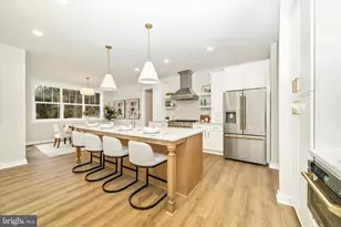 4302 Fishers Hollow Rd, Myersville, MD 21773 - Photo 17