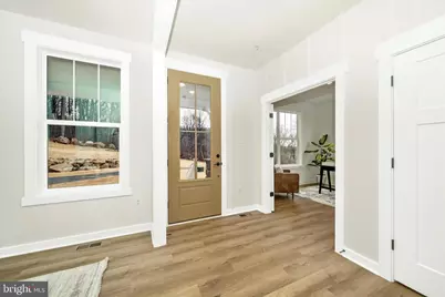 4302 Fishers Hollow Road, Myersville, MD 21773 - Photo 7