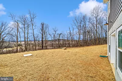 4302 Fishers Hollow Road, Myersville, MD 21773 - Photo 69