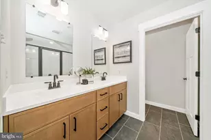 4302 Fishers Hollow Rd, Myersville, MD 21773 - Photo 37