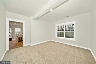 4302 Fishers Hollow Rd, Myersville, MD 21773 - Photo 53