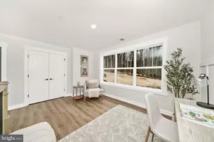 4302 Fishers Hollow Rd, Myersville, MD 21773 - Photo 33