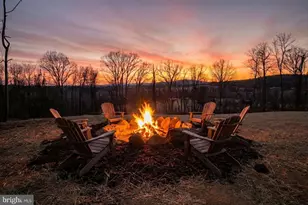 4302 Fishers Hollow Rd, Myersville, MD 21773 - Photo 71