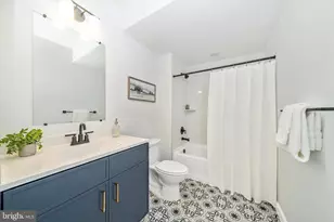 4302 Fishers Hollow Rd, Myersville, MD 21773 - Photo 55