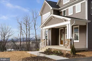 4302 Fishers Hollow Rd, Myersville, MD 21773 - Photo 65