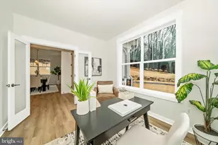 4302 Fishers Hollow Rd, Myersville, MD 21773 - Photo 23