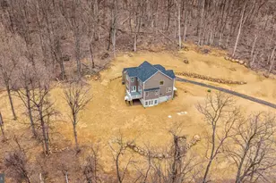 4302 Fishers Hollow Rd, Myersville, MD 21773 - Photo 63