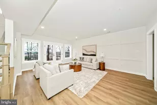 4302 Fishers Hollow Rd, Myersville, MD 21773 - Photo 51