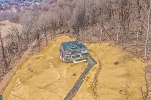 4302 Fishers Hollow Rd, Myersville, MD 21773 - Photo 73