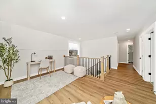 4302 Fishers Hollow Rd, Myersville, MD 21773 - Photo 35