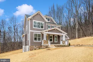 4302 Fishers Hollow Rd, Myersville, MD 21773 - Photo 55