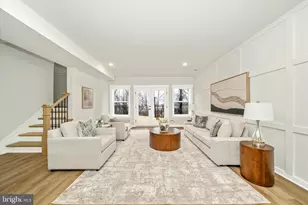 4302 Fishers Hollow Rd, Myersville, MD 21773 - Photo 49