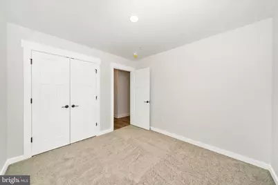 4302 Fishers Hollow Road, Myersville, MD 21773 - Photo 41