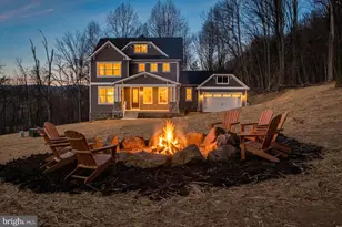 4302 Fishers Hollow Rd, Myersville, MD 21773 - Photo 53