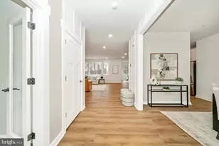 4302 Fishers Hollow Rd, Myersville, MD 21773 - Photo 25