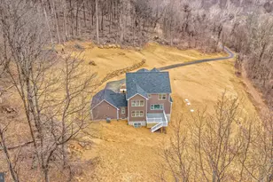 4302 Fishers Hollow Rd, Myersville, MD 21773 - Photo 61