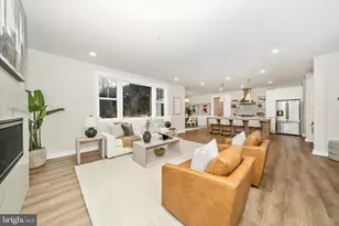 4302 Fishers Hollow Rd, Myersville, MD 21773 - Photo 13