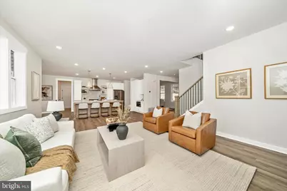 4302 Fishers Hollow Road, Myersville, MD 21773 - Photo 9