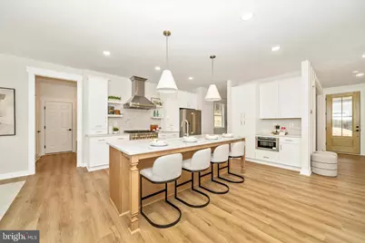 4302 Fishers Hollow Road, Myersville, MD 21773 - Photo 11