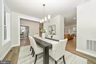 4302 Fishers Hollow Rd, Myersville, MD 21773 - Photo 29