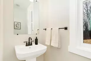 4302 Fishers Hollow Rd, Myersville, MD 21773 - Photo 31