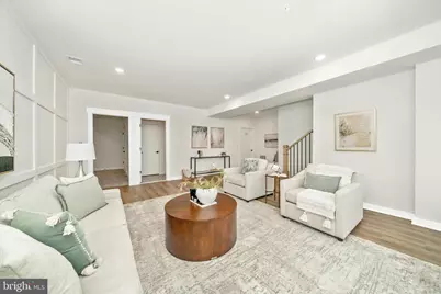 4302 Fishers Hollow Road, Myersville, MD 21773 - Photo 49