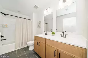 4302 Fishers Hollow Rd, Myersville, MD 21773 - Photo 47