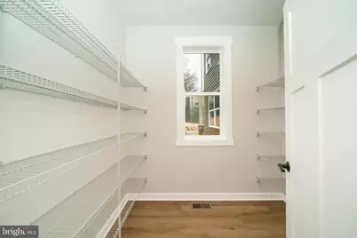 4302 Fishers Hollow Road, Myersville, MD 21773 - Photo 21