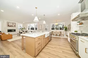 4302 Fishers Hollow Rd, Myersville, MD 21773 - Photo 15