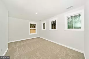 4302 Fishers Hollow Rd, Myersville, MD 21773 - Photo 45