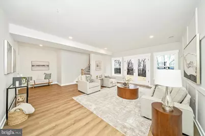 4302 Fishers Hollow Road, Myersville, MD 21773 - Photo 47