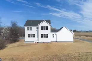 641 Swallowtail Dr, Frederick, MD 21703 - Photo 51