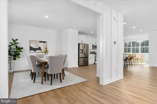 641 Swallowtail Dr, Frederick, MD 21703 - Photo 5