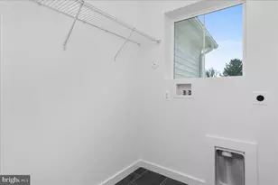 641 Swallowtail Dr, Frederick, MD 21703 - Photo 39