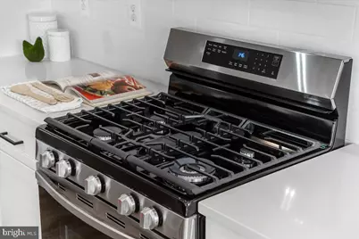 641 Swallowtail Drive, Frederick, MD 21703 - Photo 15