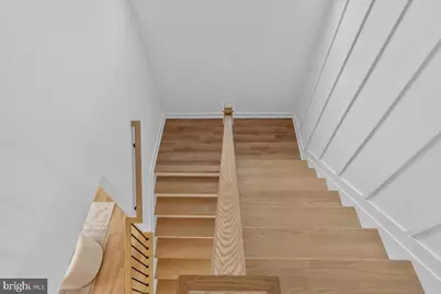 641 Swallowtail Drive, Frederick, MD 21703 - Photo 25