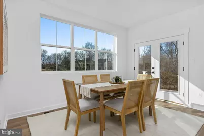 641 Swallowtail Drive, Frederick, MD 21703 - Photo 11