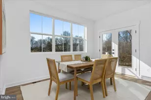 641 Swallowtail Dr, Frederick, MD 21703 - Photo 11