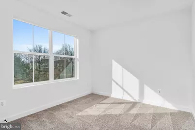 641 Swallowtail Drive, Frederick, MD 21703 - Photo 35