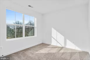 641 Swallowtail Dr, Frederick, MD 21703 - Photo 35