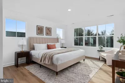 641 Swallowtail Drive, Frederick, MD 21703 - Photo 27